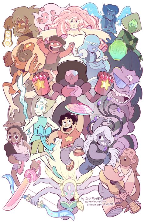 steven universe mega link|/sug/ .